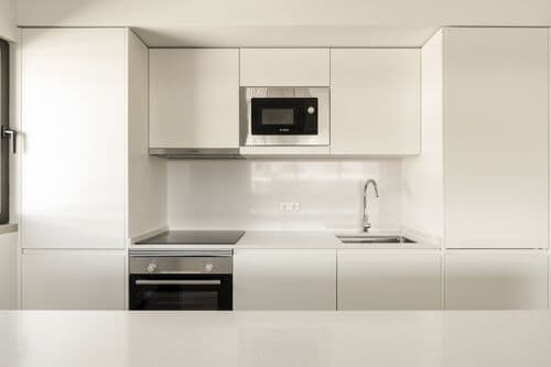 PF42256 - Apartamento T2 com piscina, Telheiras, Lisboa - Imagem 6