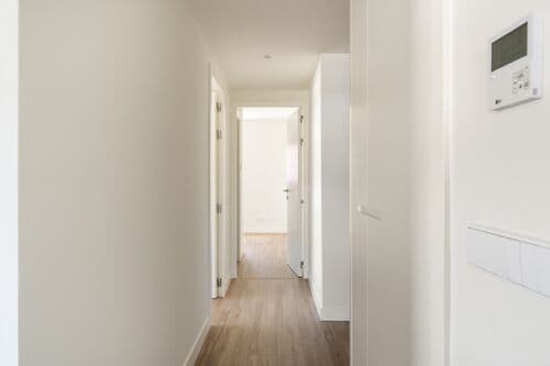 PF42256 - Apartamento T2 com piscina, Telheiras, Lisboa - Imagem 7