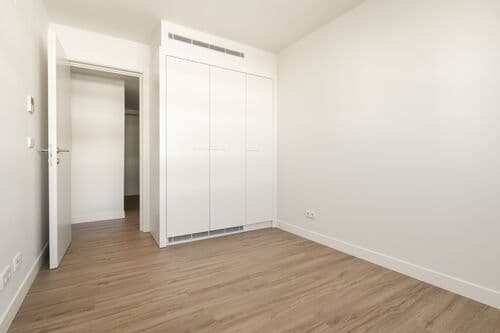 PF42256 - Apartamento T2 com piscina, Telheiras, Lisboa - Imagem 13