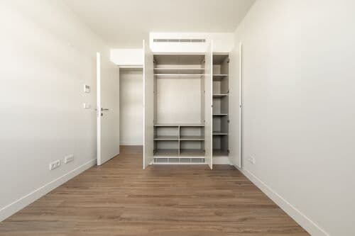 PF42256 - Apartamento T2 com piscina, Telheiras, Lisboa - Imagem 14