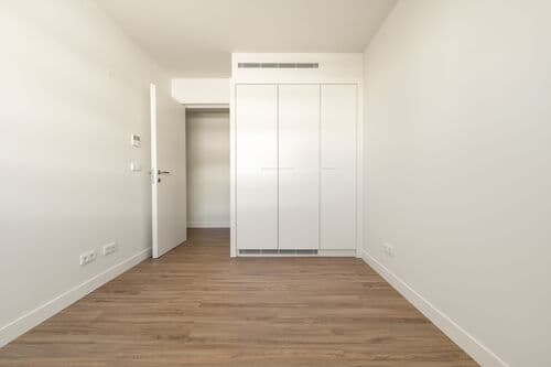 PF42256 - Apartamento T2 com piscina, Telheiras, Lisboa - Imagem 15