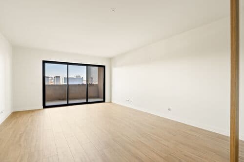 PF42257 - Apartamento T2 com piscina, Telheiras, Lisboa - Imagem 9