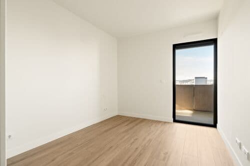 PF42257 - Apartamento T2 com piscina, Telheiras, Lisboa - Imagem 10