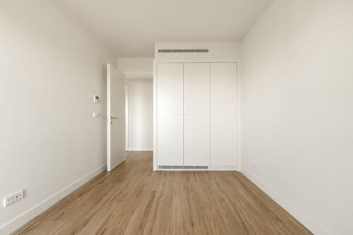 PF42257 - Apartamento T2 com piscina, Telheiras, Lisboa - Imagem 13