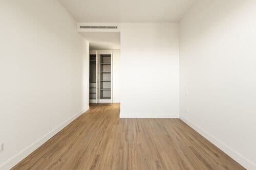 PF42257 - Apartamento T2 com piscina, Telheiras, Lisboa - Imagem 22