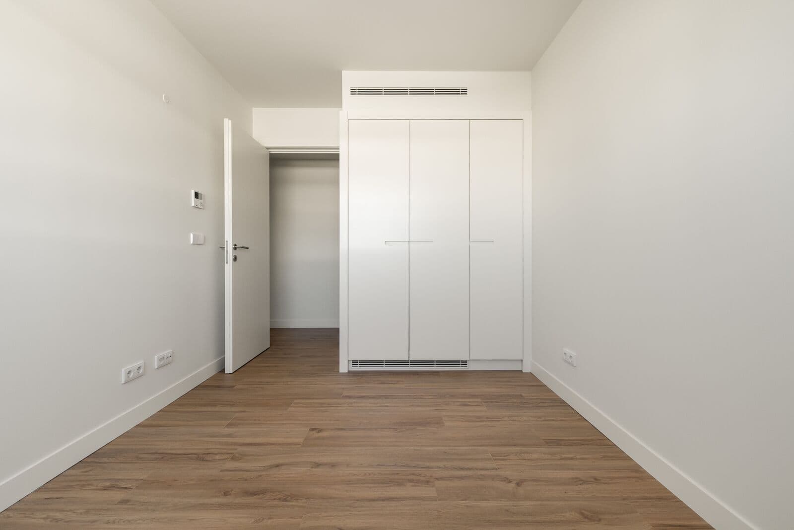 Apartamento T2 com piscina, Telheiras, Lisboa - Imagem 17