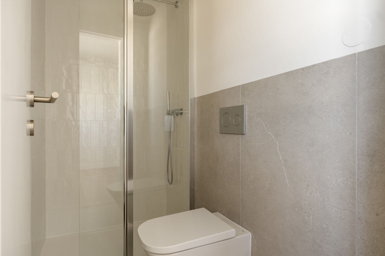 Apartamento T2 com piscina, Telheiras, Lisboa - Imagem 14