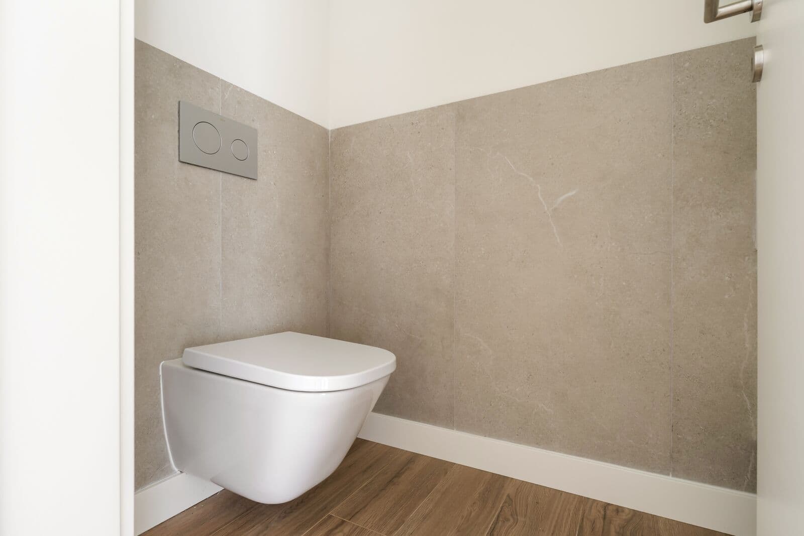 Apartamento T2 com piscina, Telheiras, Lisboa - Imagem 28