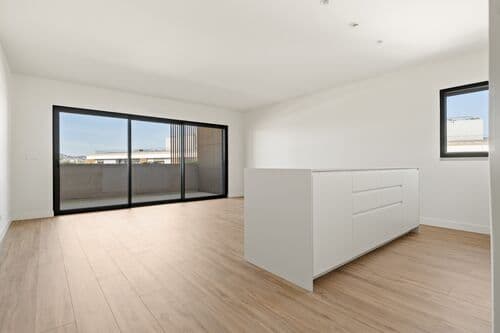 PF42258 - Apartamento T2 com piscina, Telheiras, Lisboa - Imagem 2
