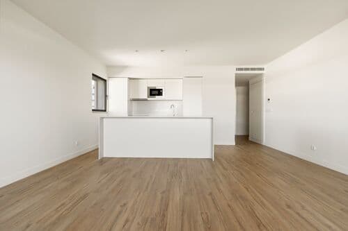 PF42258 - Apartamento T2 com piscina, Telheiras, Lisboa - Imagem 7