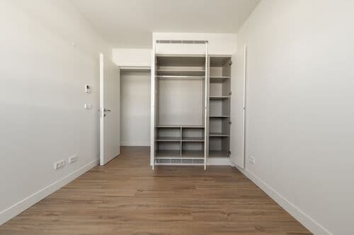 PF42258 - Apartamento T2 com piscina, Telheiras, Lisboa - Imagem 10