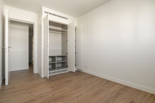 PF42258 - Apartamento T2 com piscina, Telheiras, Lisboa - Imagem 12