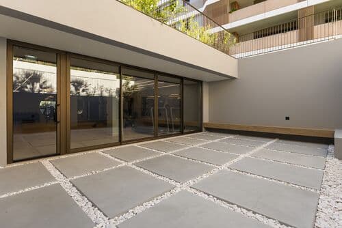 PF42258 - Apartamento T2 com piscina, Telheiras, Lisboa - Imagem 34