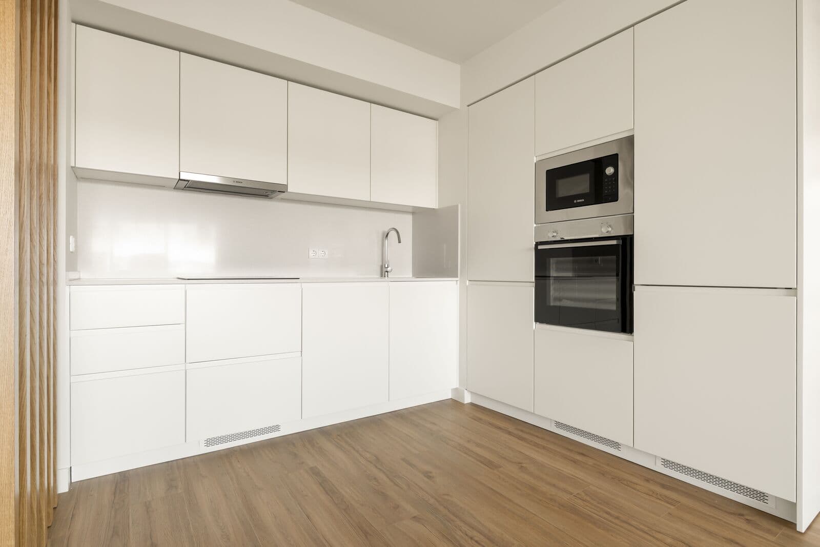 Apartamento T2 com piscina, Telheiras, Lisboa - Imagem 8