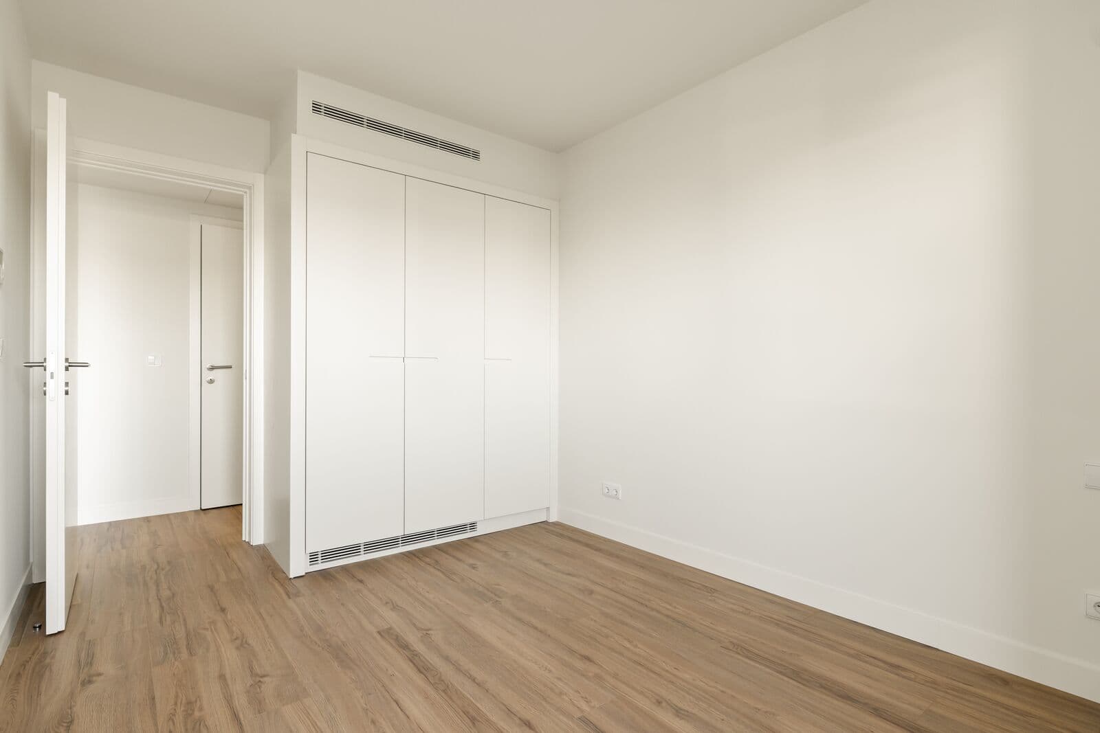 Apartamento T2 com piscina, Telheiras, Lisboa - Imagem 12