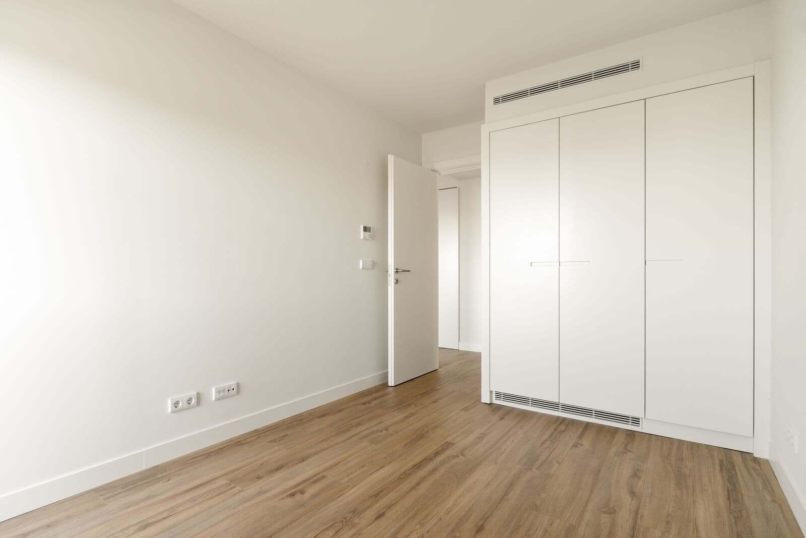 Apartamento T2 com piscina, Telheiras, Lisboa - Imagem 20