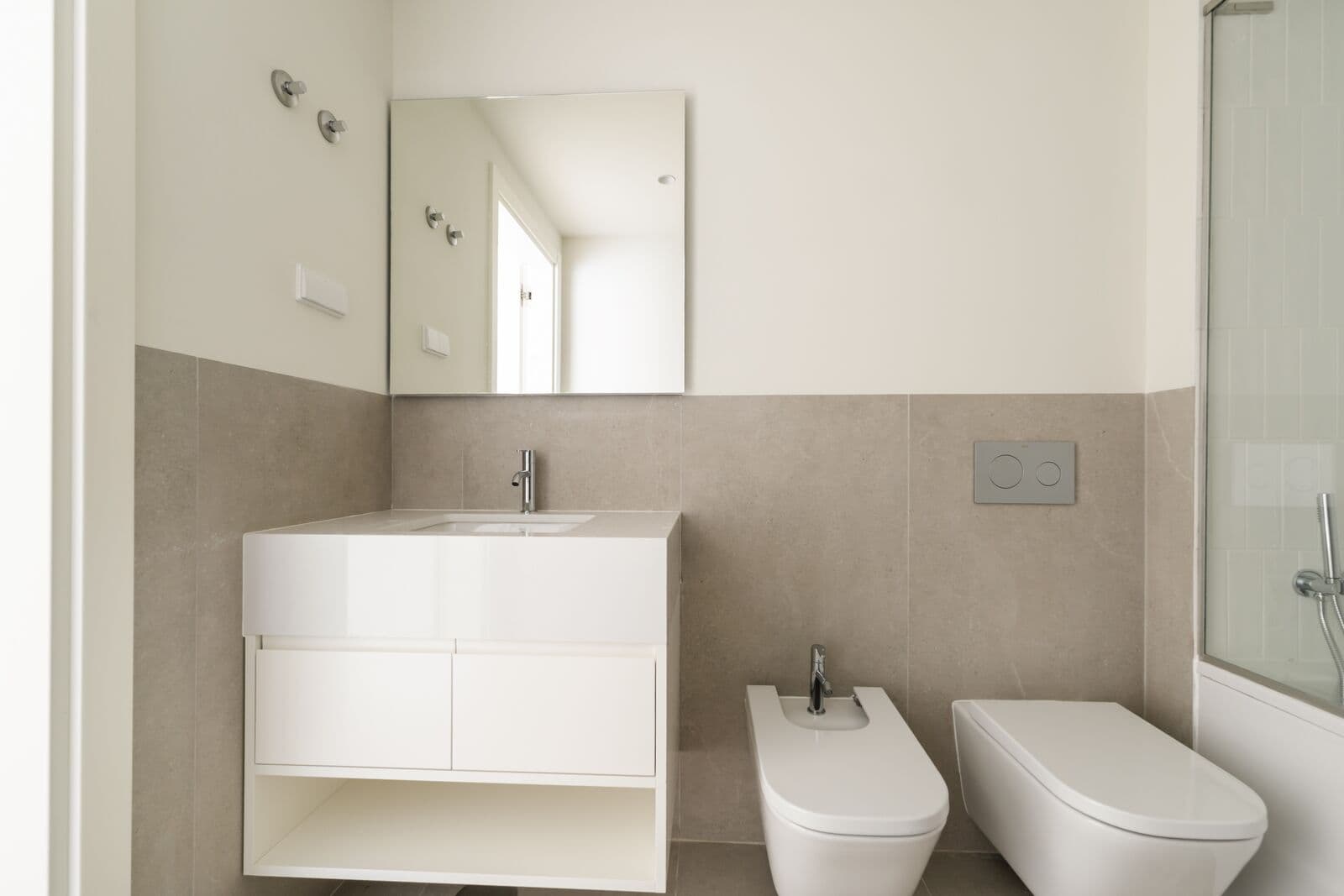 Apartamento T2 com piscina, Telheiras, Lisboa - Imagem 18