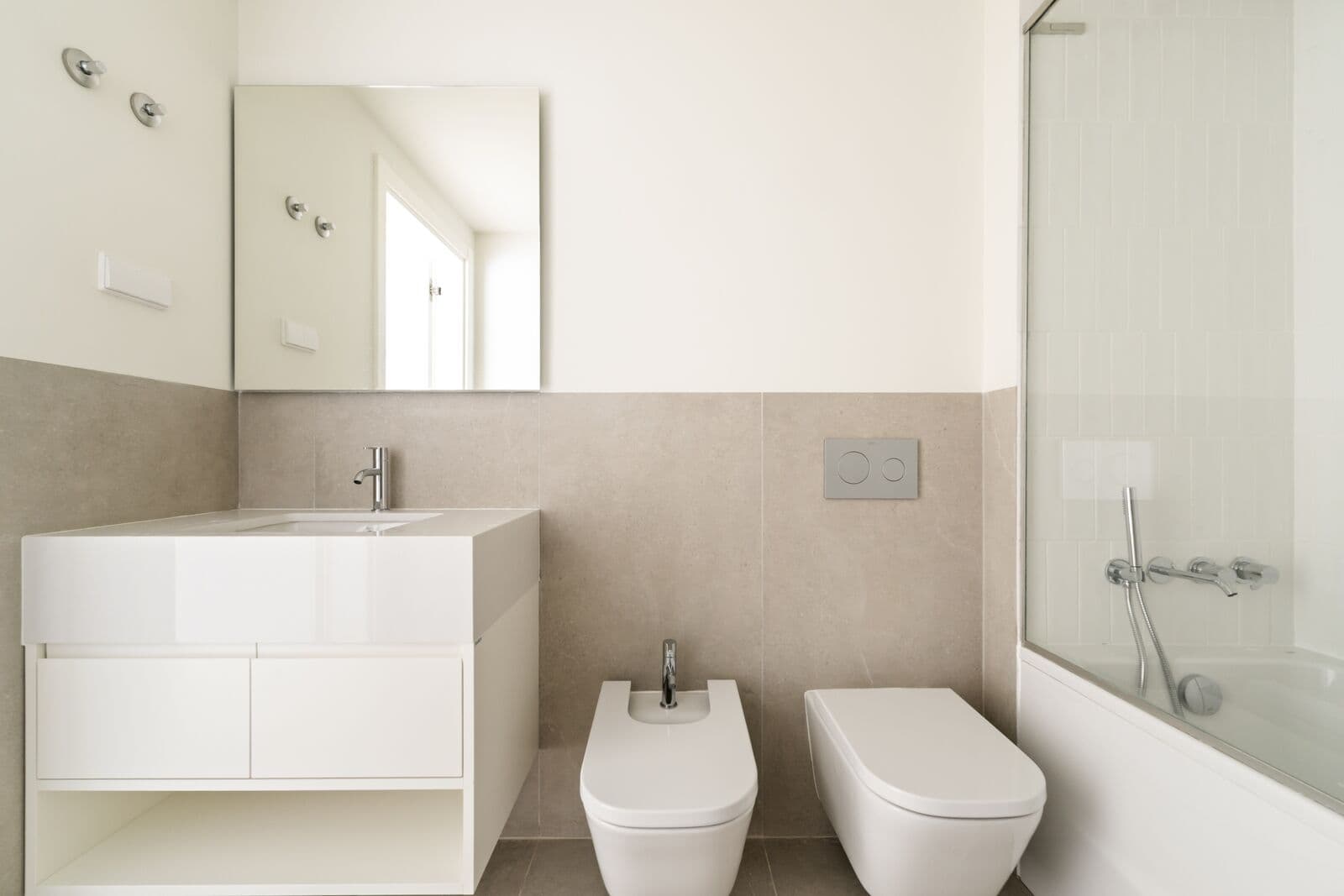Apartamento T2 com piscina, Telheiras, Lisboa - Imagem 19