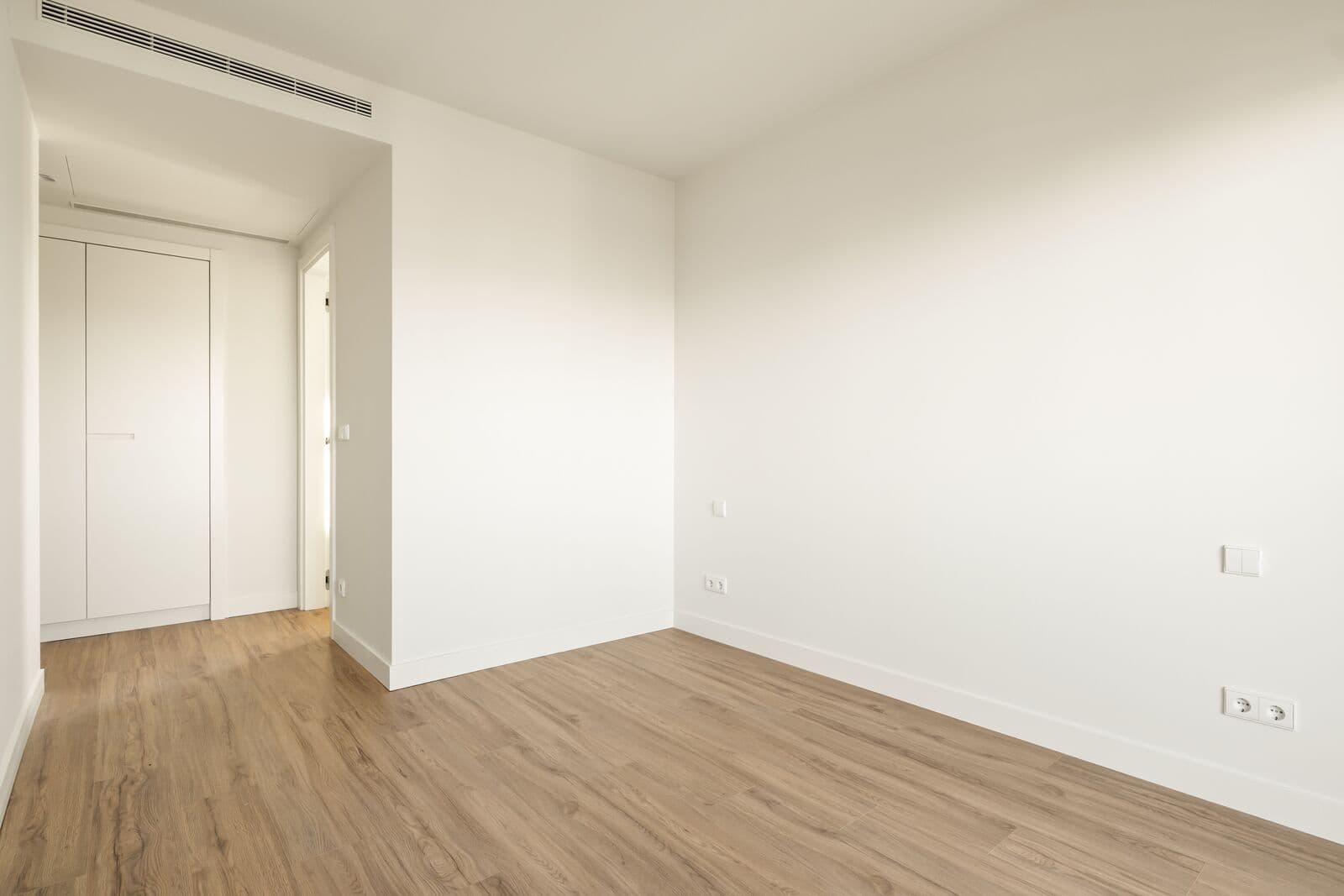 Apartamento T2 com piscina, Telheiras, Lisboa - Imagem 22