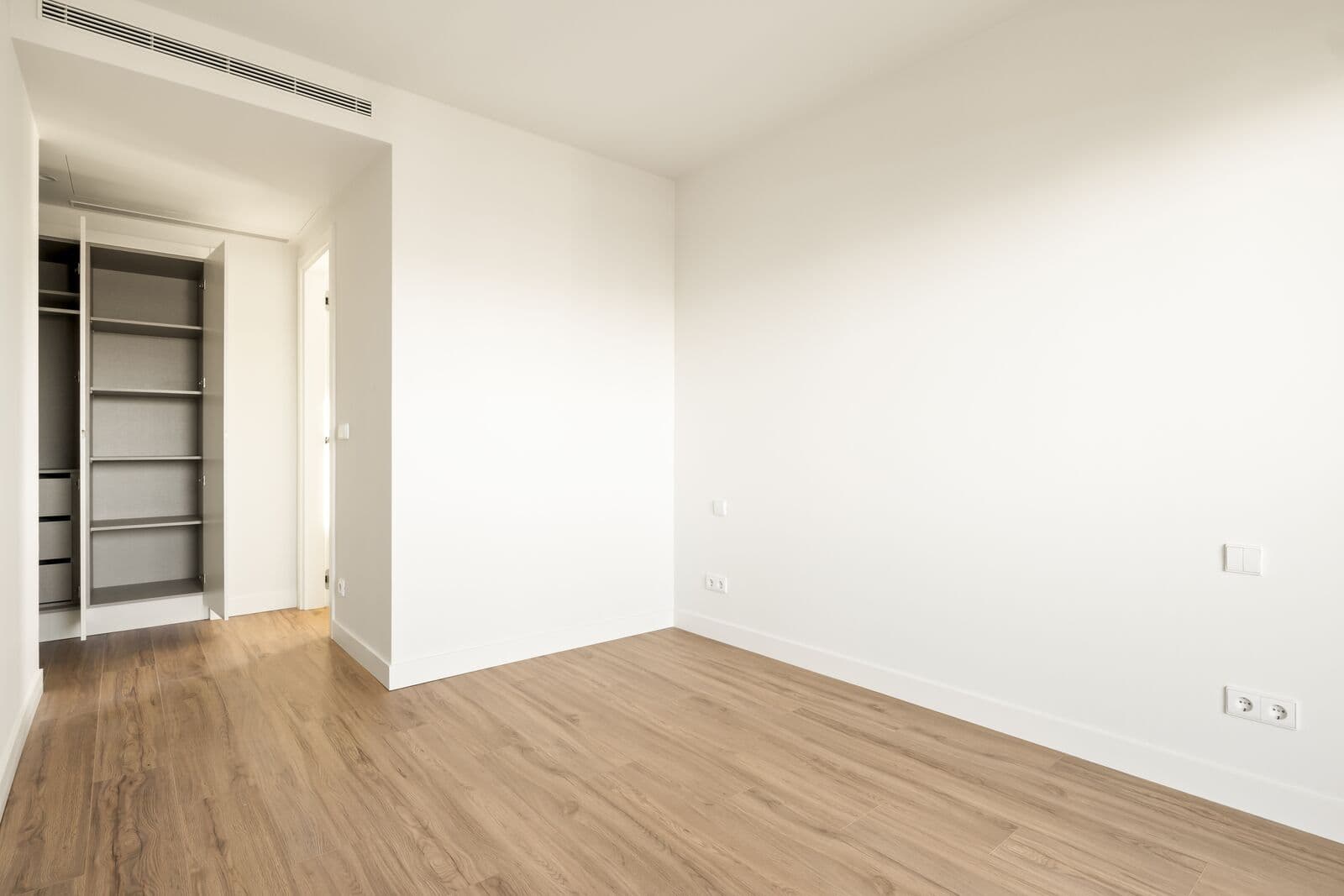 Apartamento T2 com piscina, Telheiras, Lisboa - Imagem 23