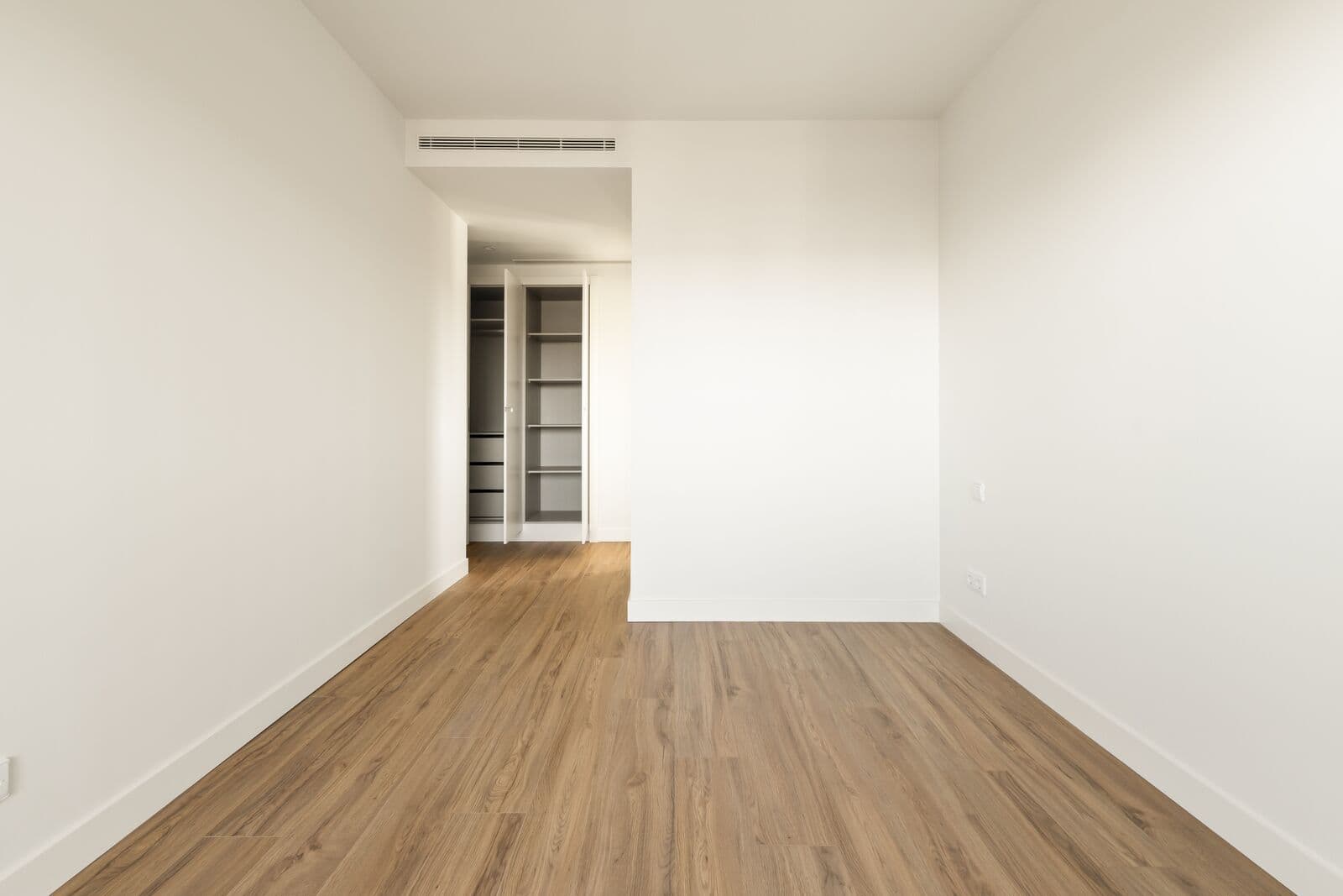 Apartamento T2 com piscina, Telheiras, Lisboa - Imagem 24
