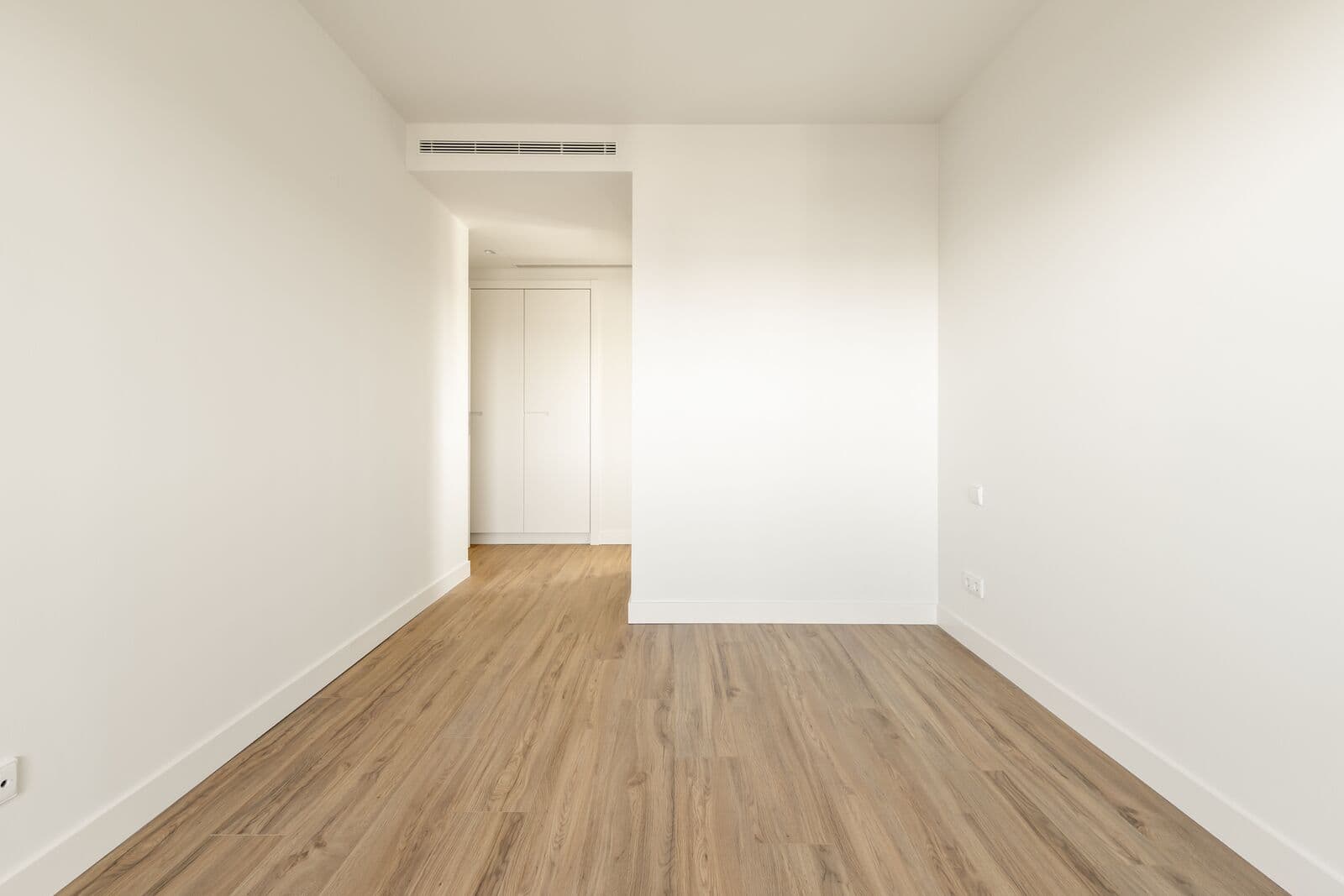 Apartamento T2 com piscina, Telheiras, Lisboa - Imagem 25