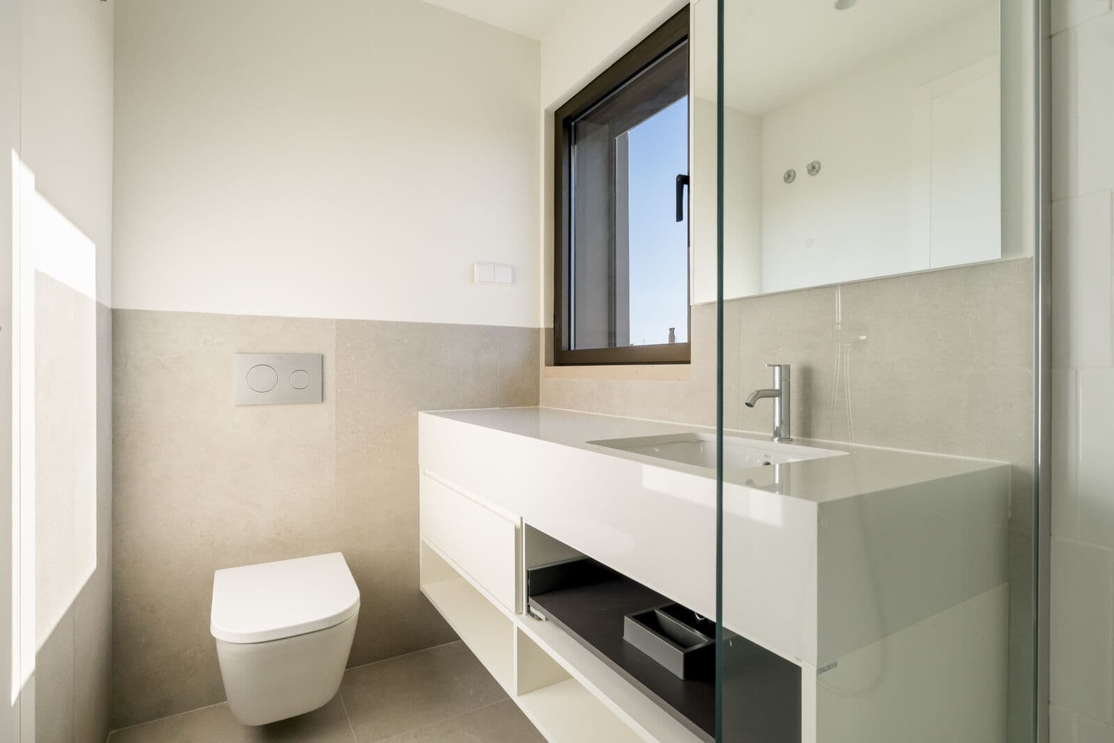 Apartamento T2 com piscina, Telheiras, Lisboa - Imagem 27