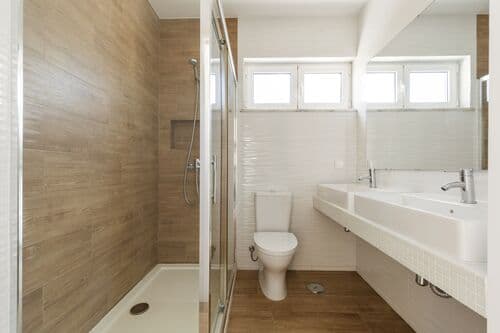 PF42007 - 5 Bedroom House with swimming pool, Conceição da Abóboda, Cascais - Image 32