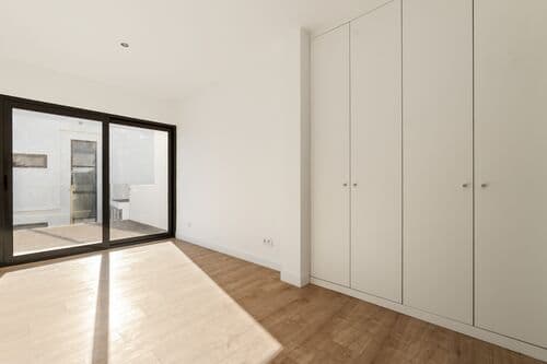 PF42007 - 5 Bedroom House with swimming pool, Conceição da Abóboda, Cascais - Image 15