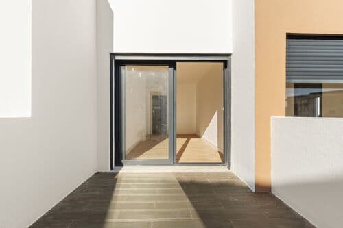 PF42007 - 5 Bedroom House with swimming pool, Conceição da Abóboda, Cascais - Image 38