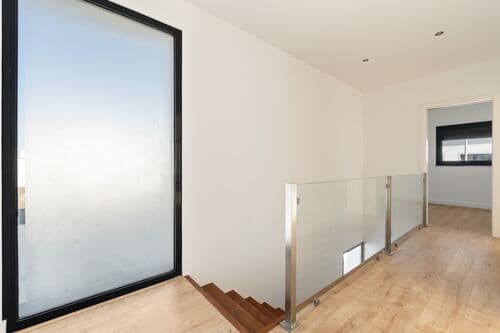 PF42007 - 5 Bedroom House with swimming pool, Conceição da Abóboda, Cascais - Image 16