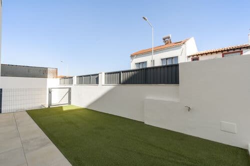 PF42007 - 5 Bedroom House with swimming pool, Conceição da Abóboda, Cascais - Image 37