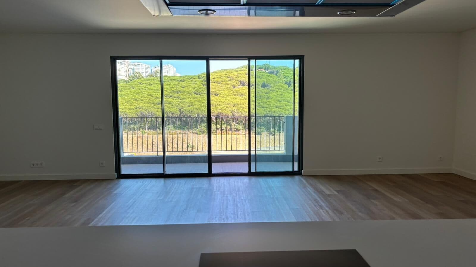 Apartamento T3 com estacionamento, Miraflores, Oeiras - Imagem 5