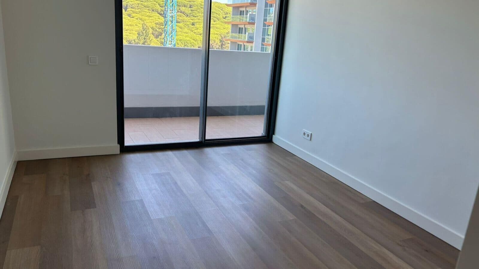 Apartamento T3 com estacionamento, Miraflores, Oeiras - Imagem 13