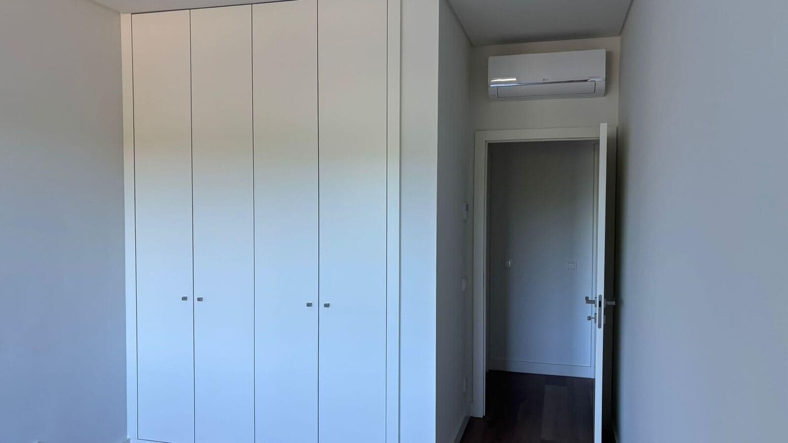 Apartamento T3 com estacionamento, Miraflores, Oeiras - Imagem 14