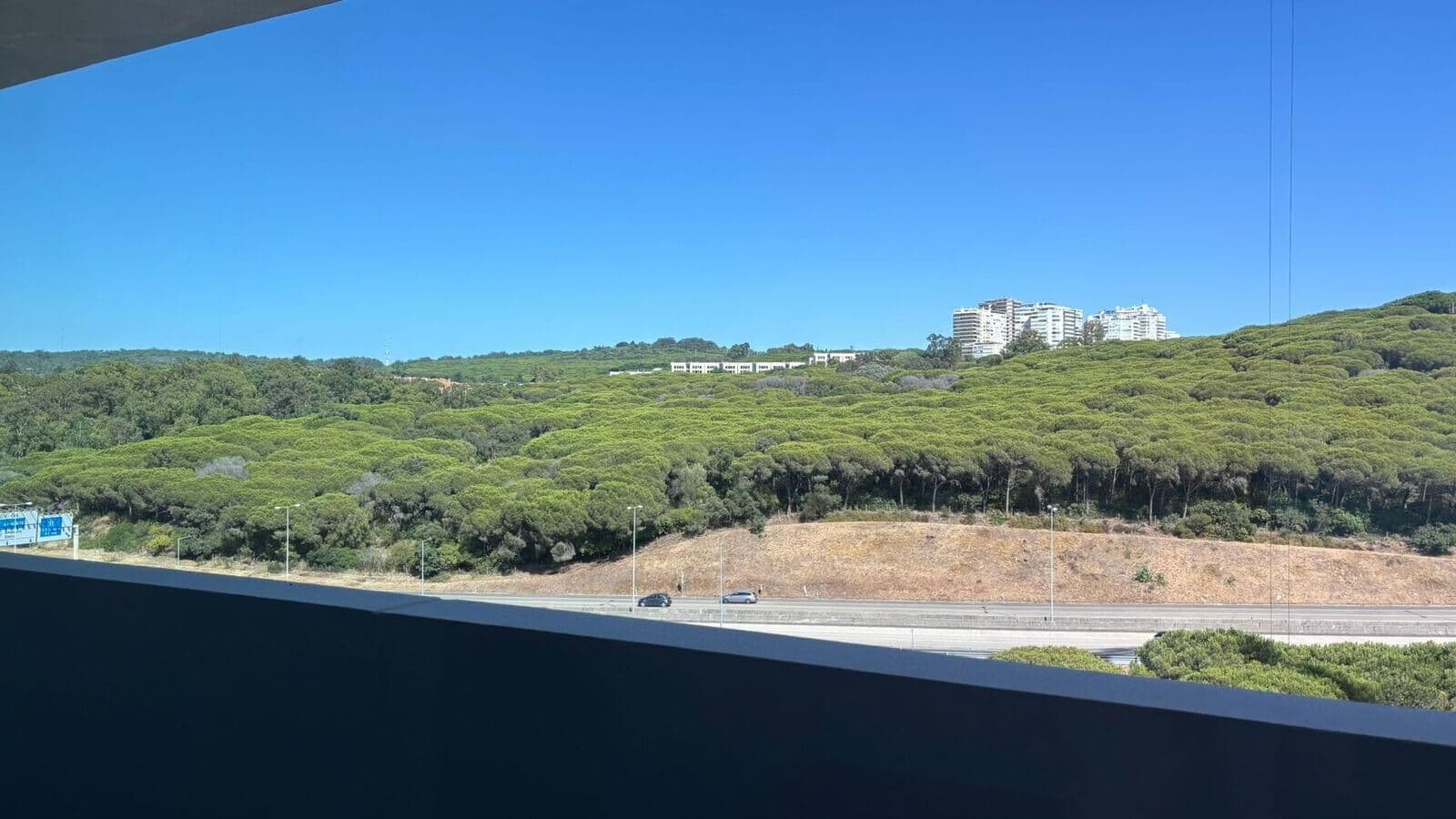 Apartamento T3 com estacionamento, Miraflores, Oeiras - Imagem 15