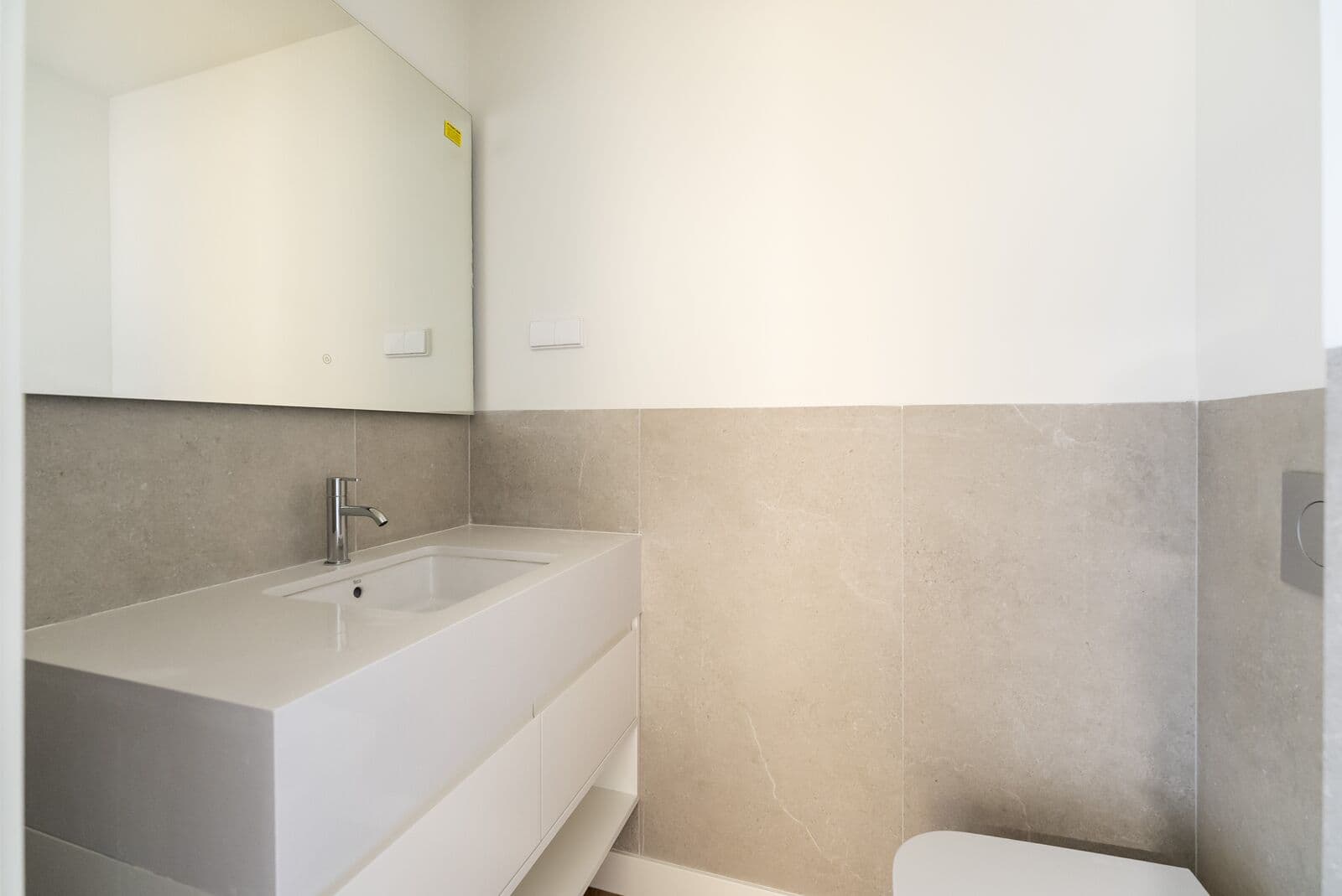 Apartamento T2 com piscina, Telheiras, Lisboa - Imagem 16