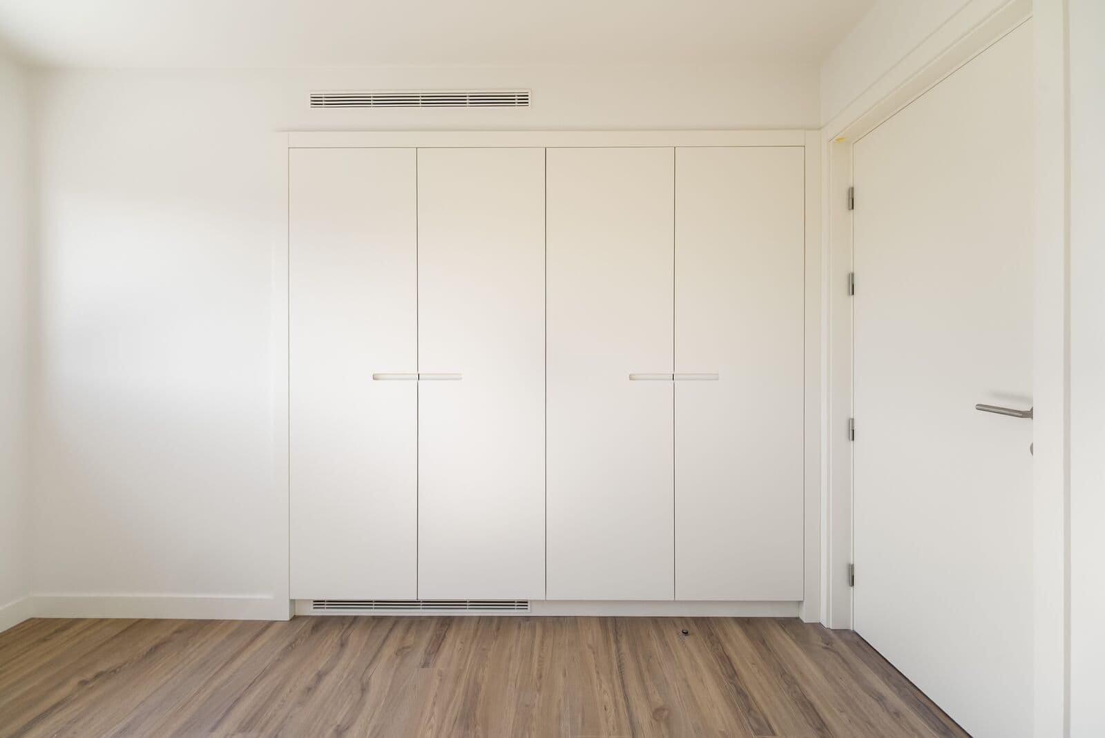 Apartamento T2 com piscina, Telheiras, Lisboa - Imagem 21