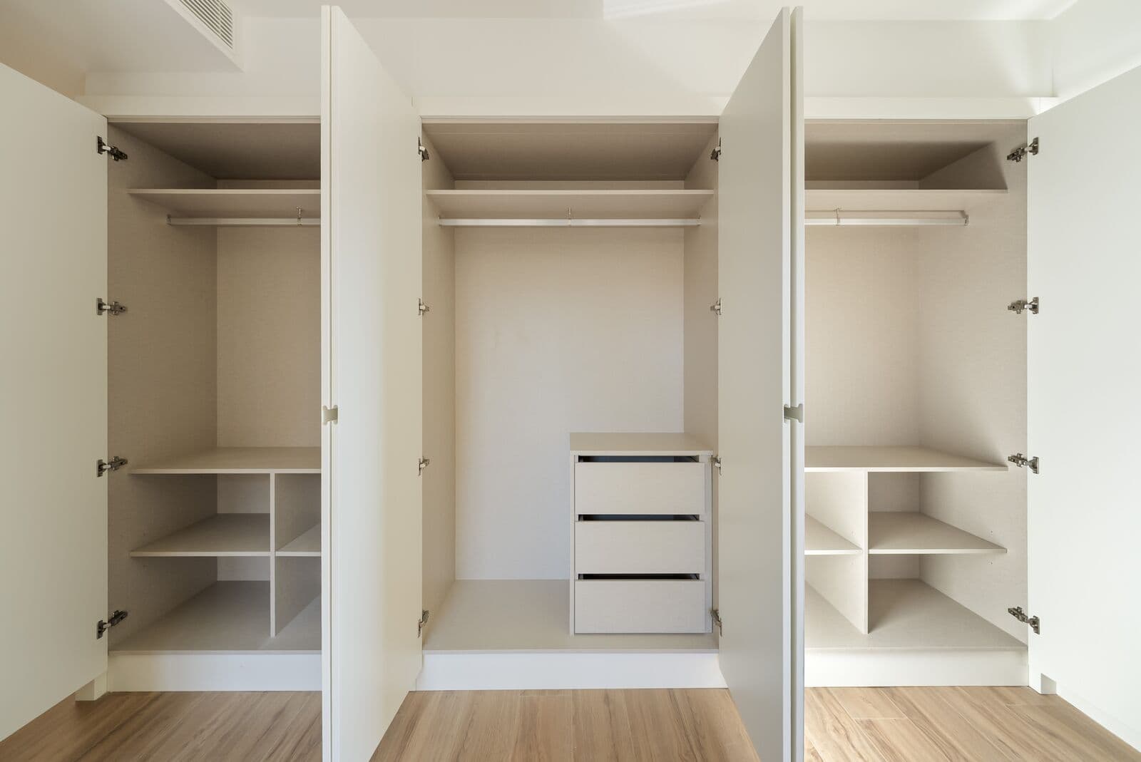 Apartamento T2 com piscina, Telheiras, Lisboa - Imagem 23