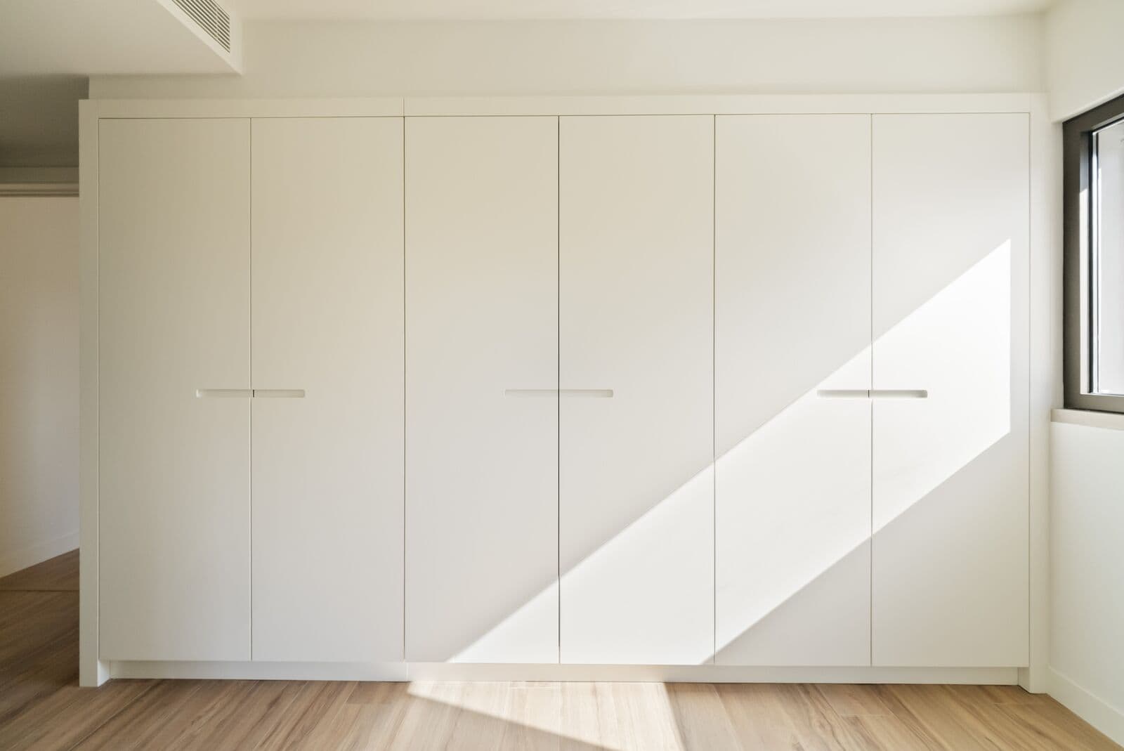 Apartamento T2 com piscina, Telheiras, Lisboa - Imagem 24