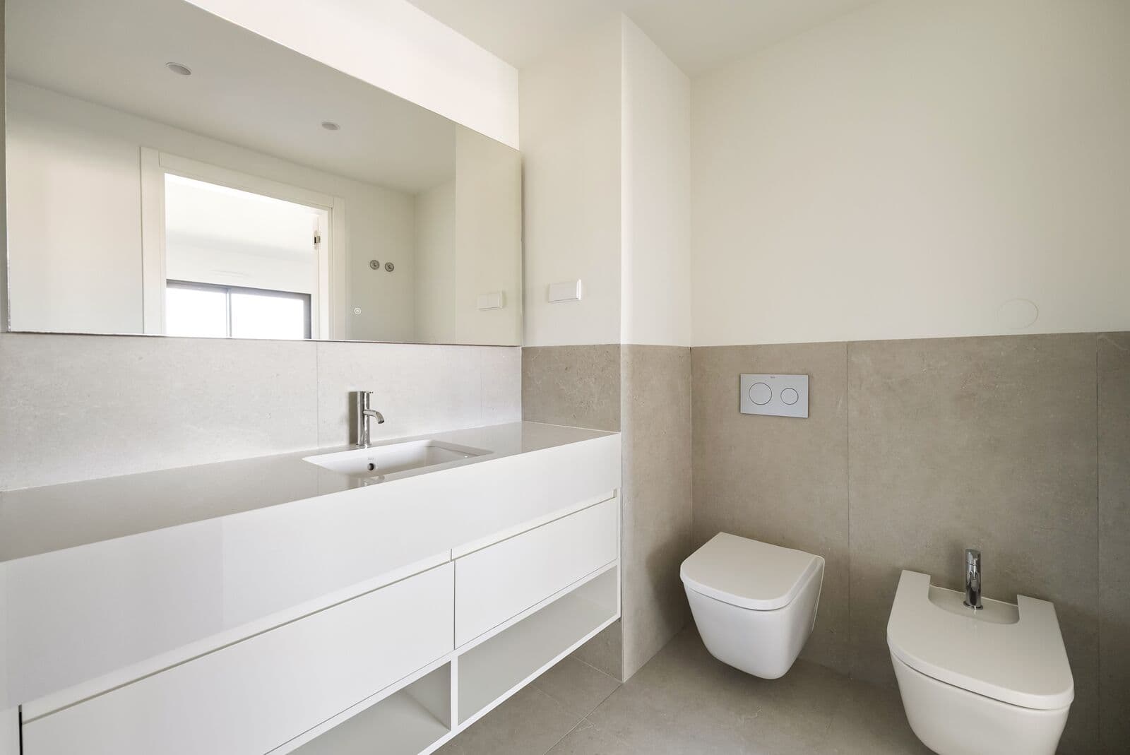 Apartamento T1 com piscina, Telheiras, Lisboa - Imagem 11