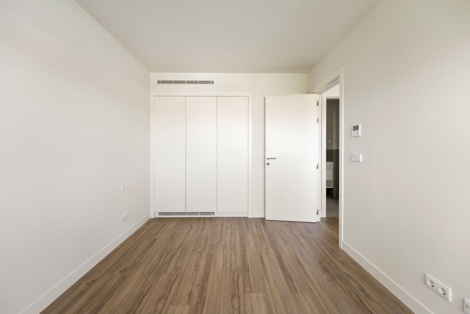 Apartamento T1 com piscina, Telheiras, Lisboa - Imagem 14