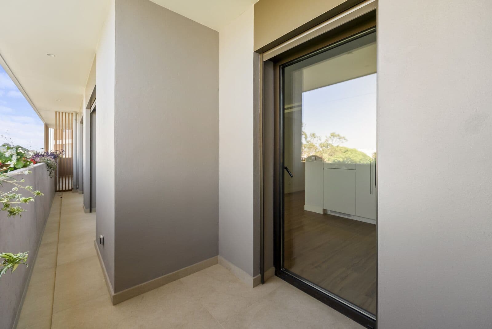 Apartamento T1 com piscina, Telheiras, Lisboa - Imagem 17