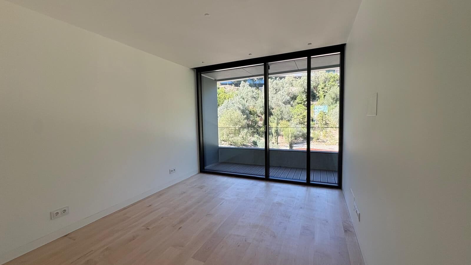 Apartamento T3 com jardim, Paço de Arcos, Oeiras - Imagem 24