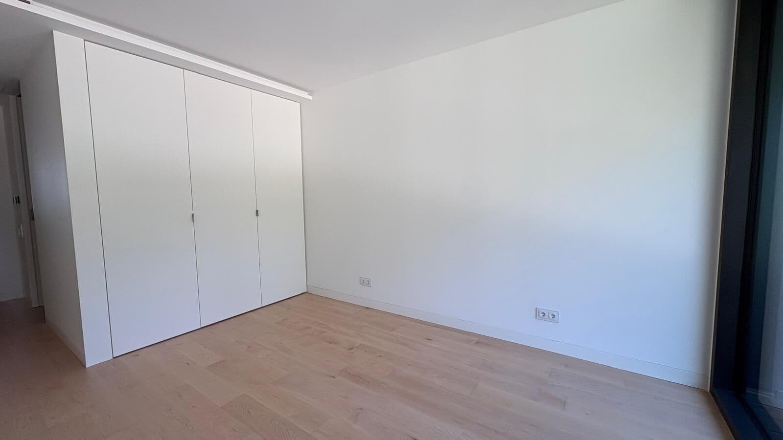 Apartamento T3 com jardim, Paço de Arcos, Oeiras - Imagem 25