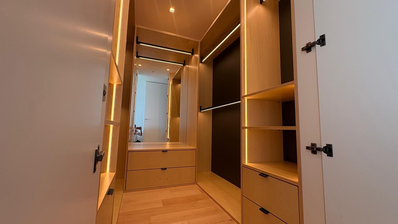 Apartamento T3 com jardim, Paço de Arcos, Oeiras - Imagem 26