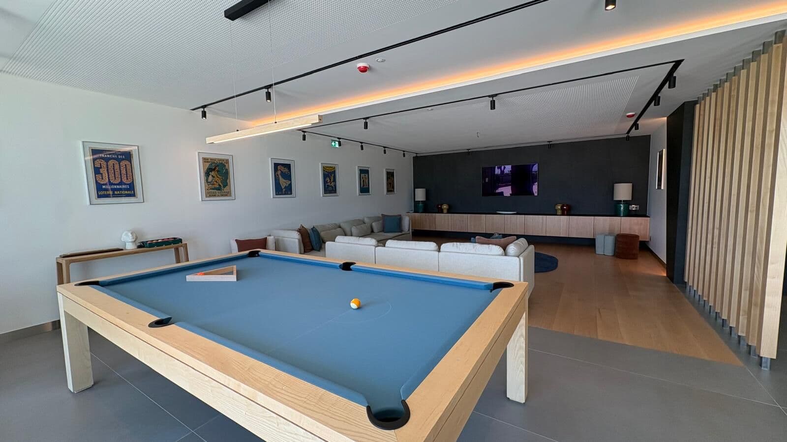Apartamento T3 com jardim, Paço de Arcos, Oeiras - Imagem 39