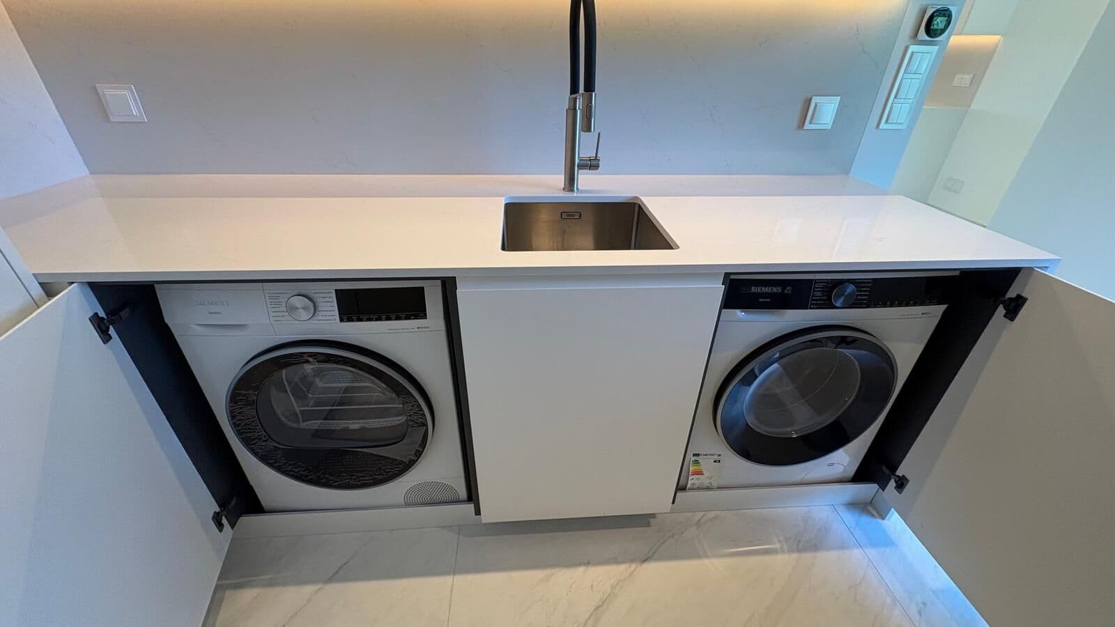 Apartamento T3 com jardim, Paço de Arcos, Oeiras - Imagem 17