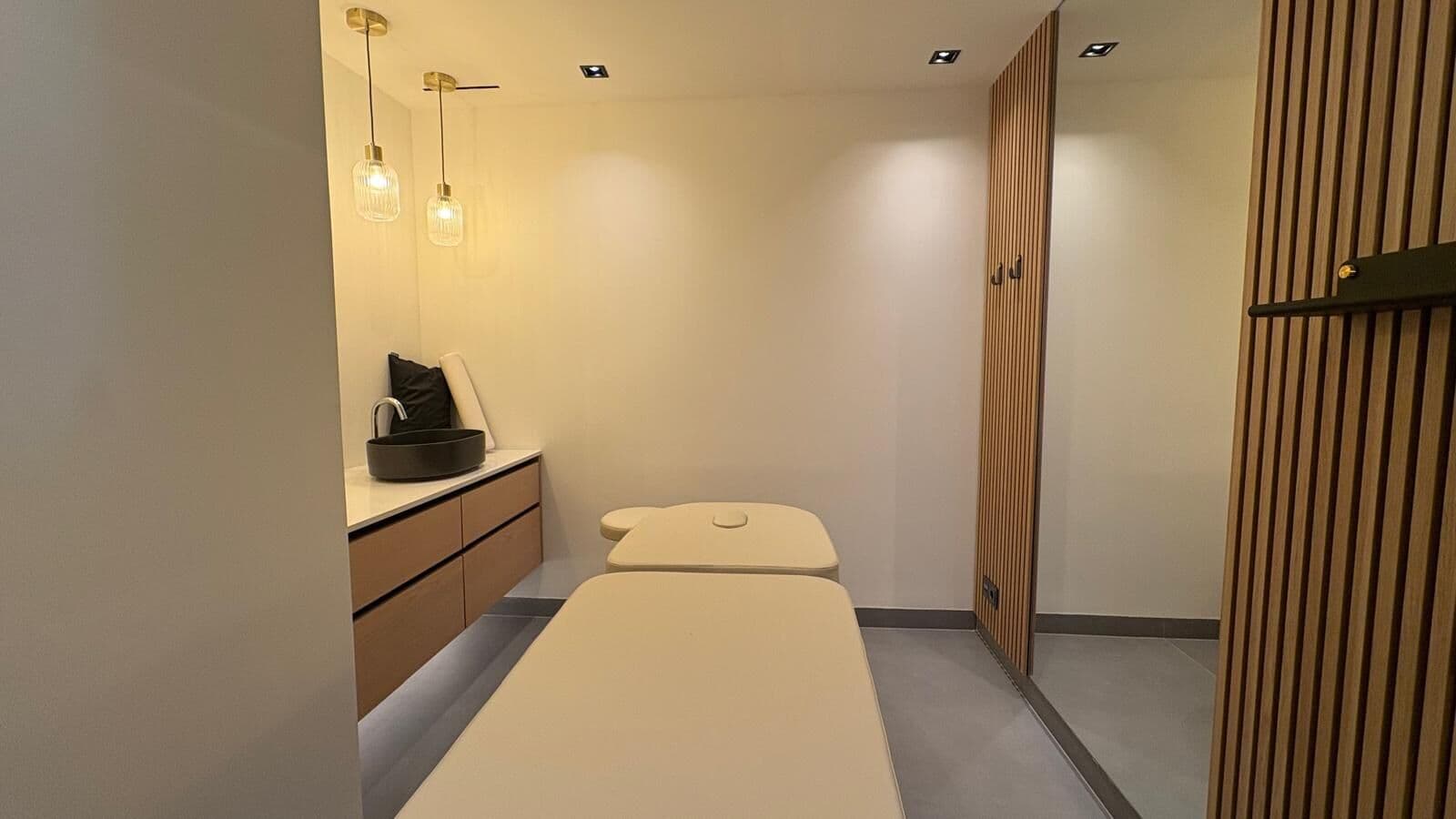 Apartamento T3 com jardim, Paço de Arcos, Oeiras - Imagem 52