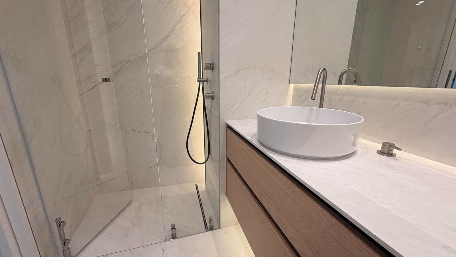 Apartamento T3 com jardim, Paço de Arcos, Oeiras - Imagem 20